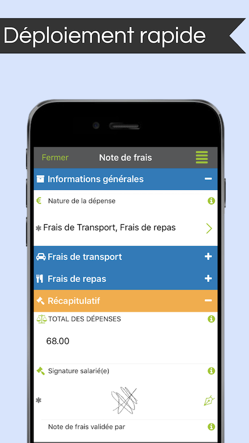 S5-iphone-5.5.png S5-iphone-5.5.png