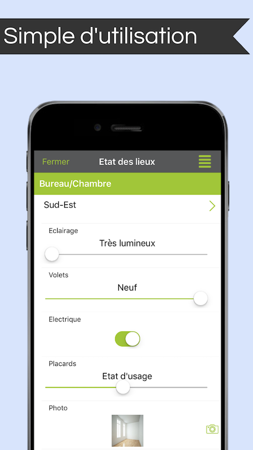 S6-iphone-5.5.png S6-iphone-5.5.png