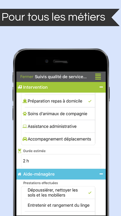 S7-iphone-5.5.png S7-iphone-5.5.png