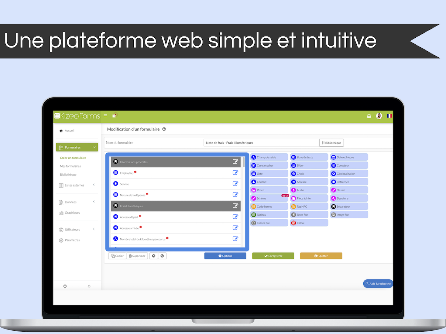 plateforme-kizeo-forms.png plateforme-kizeo-forms.png