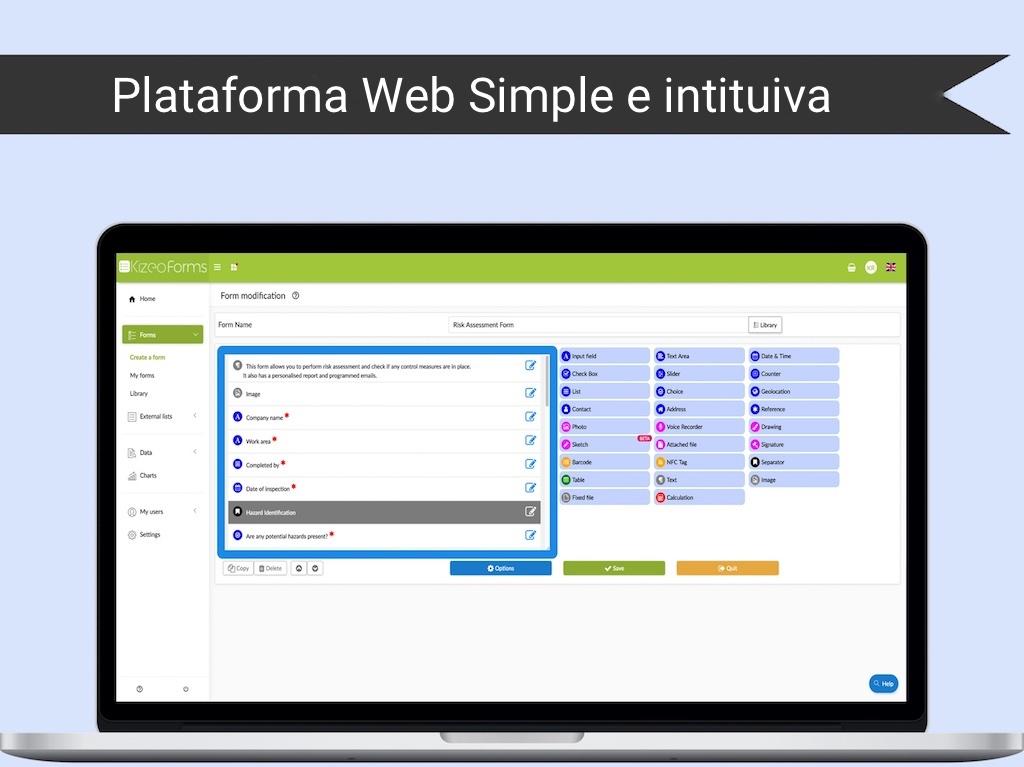 Plataforma Web Simple e intituiva.jpg Plataforma Web Simple e intituiva.jpg