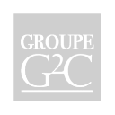 Origami Marketplace-Logo-g2c-grey Origami Marketplace-Logo-g2c-grey