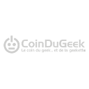 Origami Marketplace-logo-coin-du-geek-grey Origami Marketplace-logo-coin-du-geek-grey