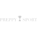 Origami Marketplace-preppy-sport-logo-grey-uai-258x38 Origami Marketplace-preppy-sport-logo-grey-uai-258x38