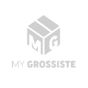 Origami Marketplace-logo-my-grossiste-grey-1-uai-258x258 Origami Marketplace-logo-my-grossiste-grey-1-uai-258x258