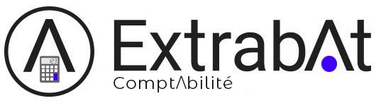 Extrabat-C21BB875-6386-4B67-AC56-B9DEF0313CE0 Extrabat-C21BB875-6386-4B67-AC56-B9DEF0313CE0