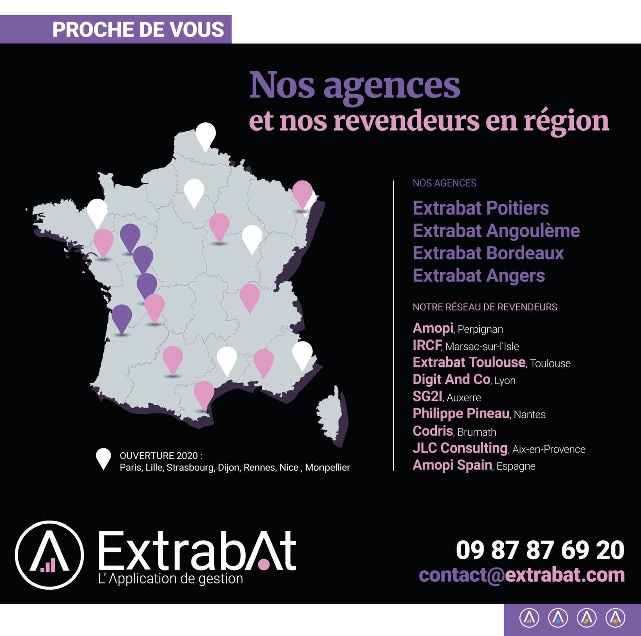 Extrabat-9A416E84-433C-404F-8B81-91F4C9BC93AB Extrabat-9A416E84-433C-404F-8B81-91F4C9BC93AB