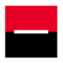 BOTNATION AI-Capture d’écran 2019-04-24 à 15.51.38 BOTNATION AI-Capture d’écran 2019-04-24 à 15.51.38