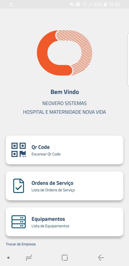 App App