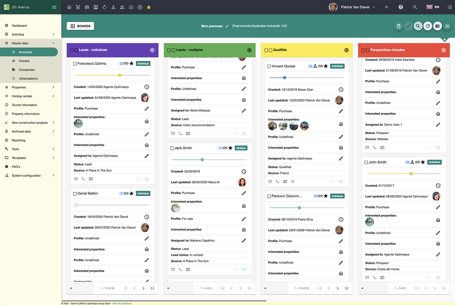 Optima-CRM-appvizer-highlight_optima_crm_Optima_CRM_Optima_CRM_Grid_accounts_Optima_CRM_Grid_accounts Optima-CRM-appvizer-highlight_optima_crm_Optima_CRM_Optima_CRM_Grid_accounts_Optima_CRM_Grid_accounts