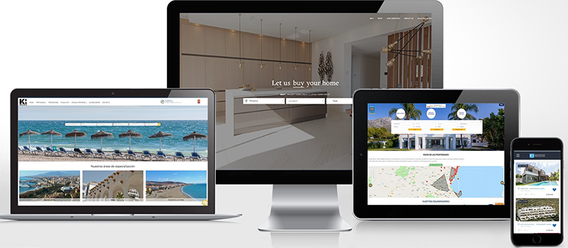 Optima-CRM-real-estate-websites Optima-CRM-real-estate-websites