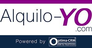 Optima-CRM-alquilo-yo_powered-by-Optima-CRM Optima-CRM-alquilo-yo_powered-by-Optima-CRM