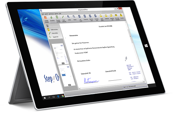 eSignatureOffice-Signatur-Software-eSignatureOffice-StepOver eSignatureOffice-Signatur-Software-eSignatureOffice-StepOver