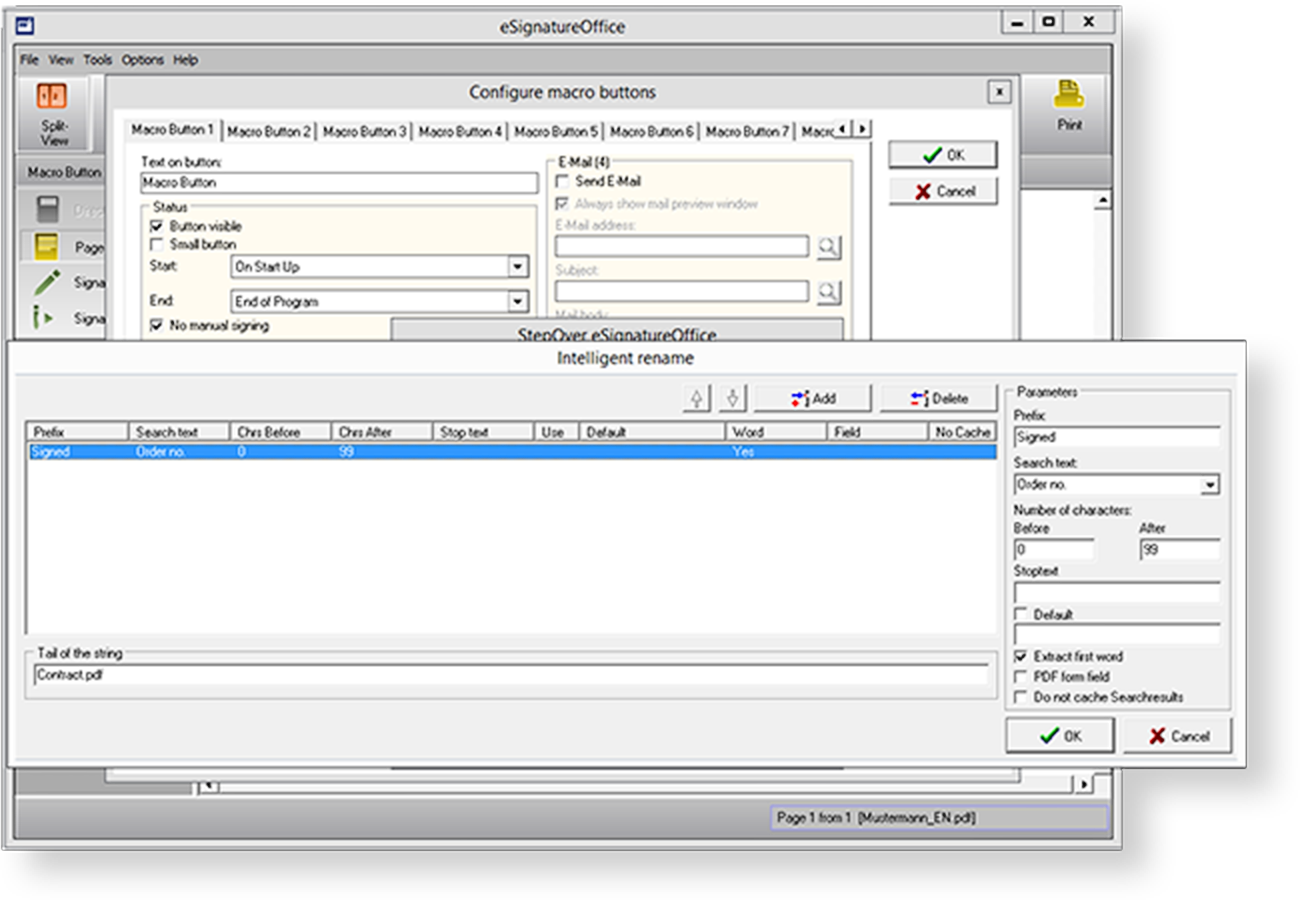 eSignatureOffice-Signature-solutions-Signature-software-eSignatureOffice-3 eSignatureOffice-Signature-solutions-Signature-software-eSignatureOffice-3