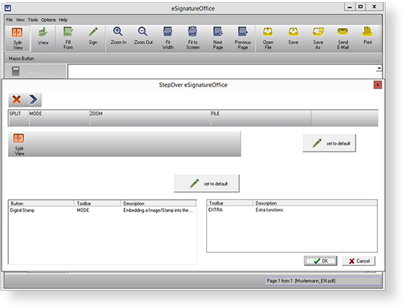 eSignatureOffice-Signature-solution-Signature-software-eSignatureOffice-4 eSignatureOffice-Signature-solution-Signature-software-eSignatureOffice-4