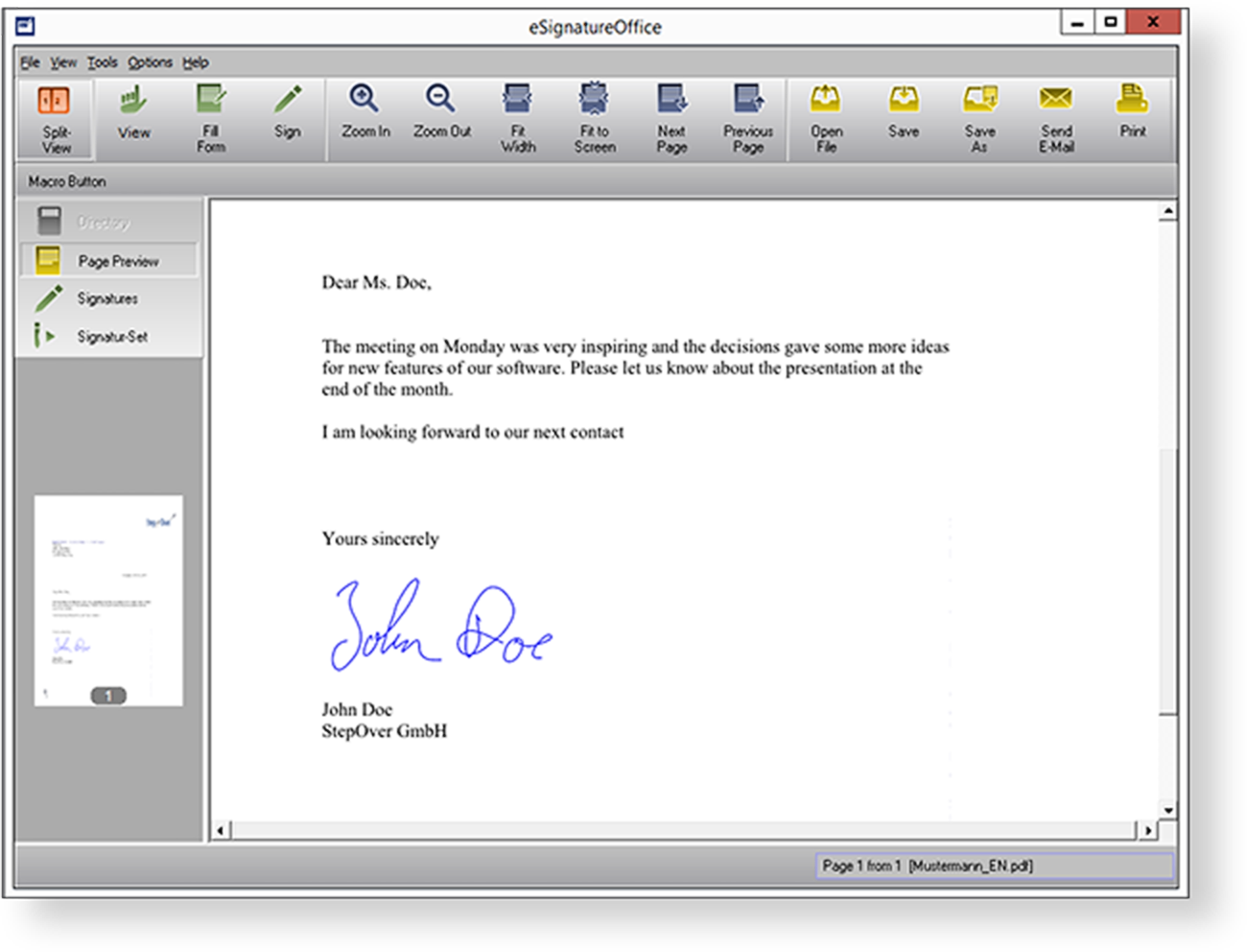 eSignatureOffice-Signature-solutions-Signature-software-eSignatureOffice-1 eSignatureOffice-Signature-solutions-Signature-software-eSignatureOffice-1