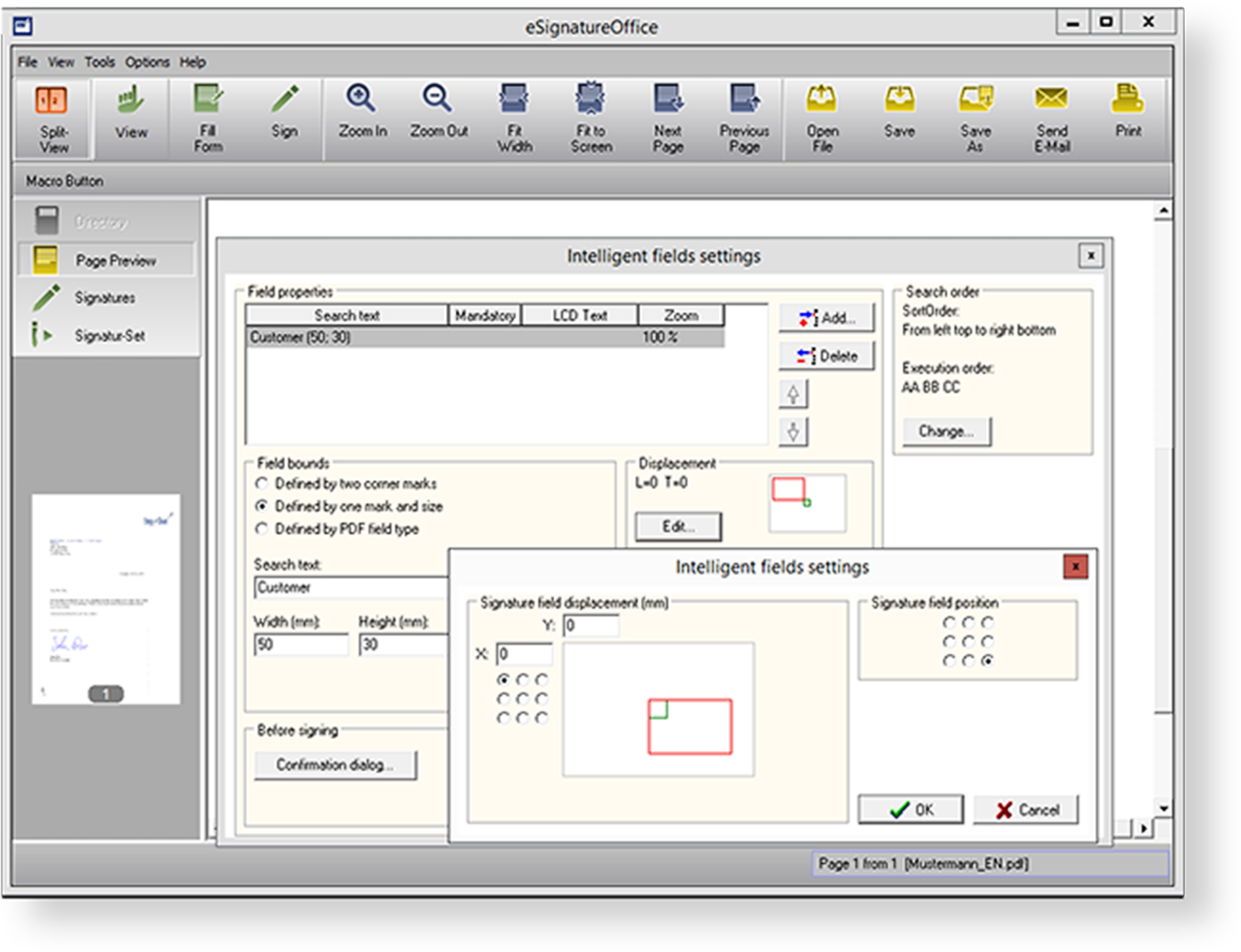 eSignatureOffice-Signature-solution-Signature-software-eSignatureOffice-2