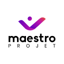 MAESTROPROJET