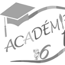 Edusolution Cliente Edusolution Cliente