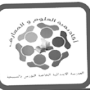 Edusolution Cliente Edusolution Cliente