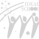 Edusolution Cliente Edusolution Cliente