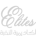 Edusolution Cliente Edusolution Cliente