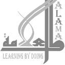 Edusolution Cliente Edusolution Cliente