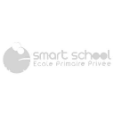 Edusolution Cliente Edusolution Cliente