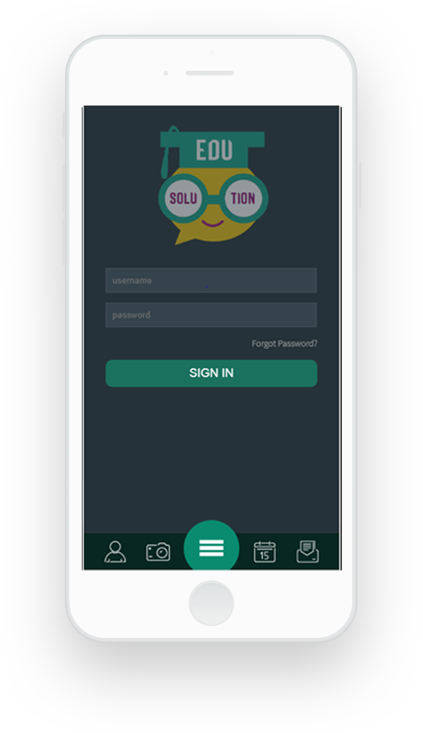 edusolution-mobile-1.png edusolution-mobile-1.png