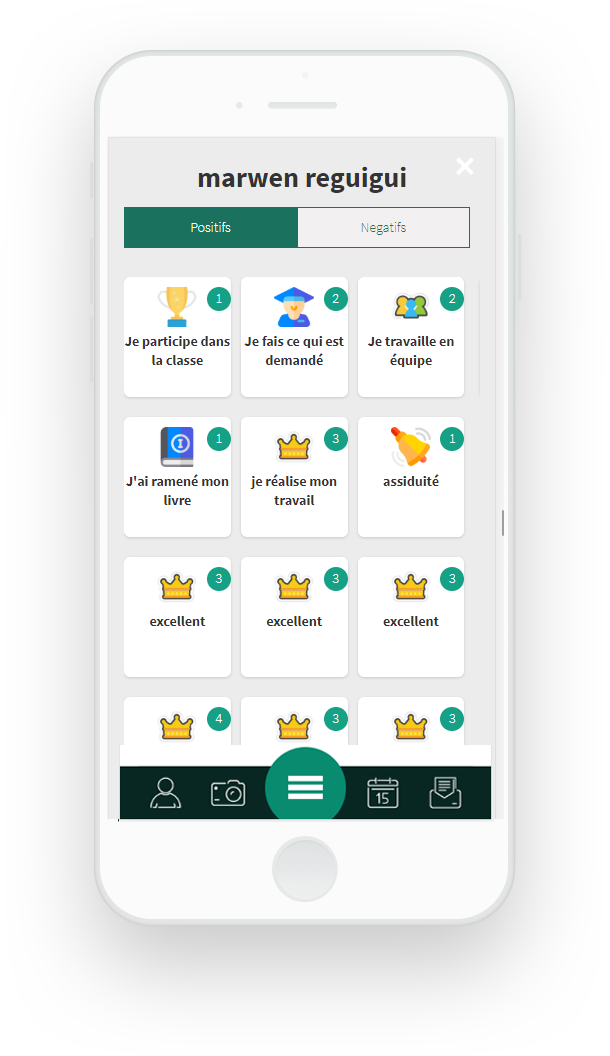 edusolution-mobile-4.png edusolution-mobile-4.png