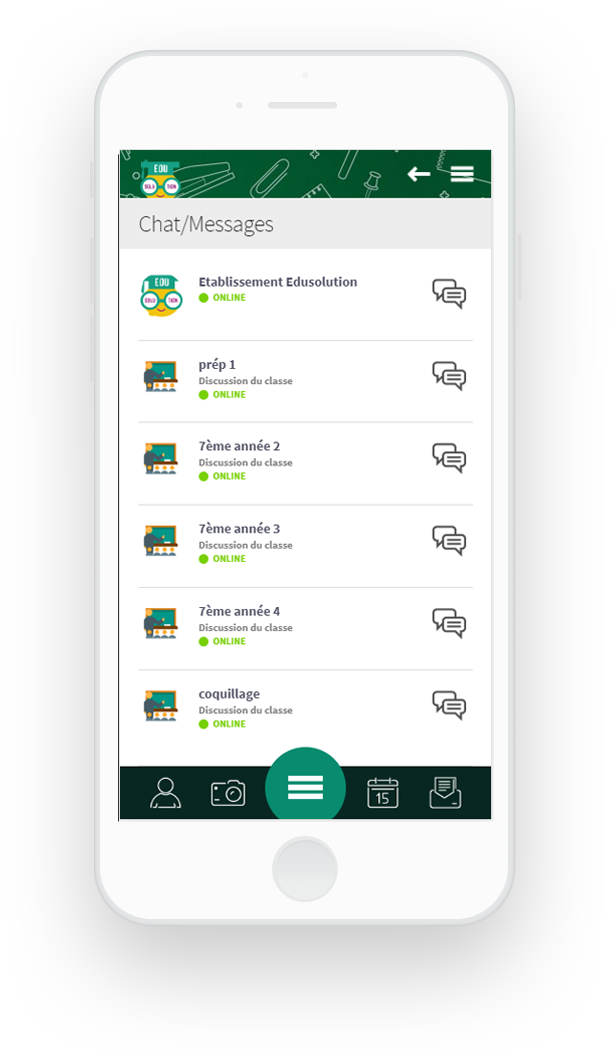 edusolution-mobile-2.png edusolution-mobile-2.png