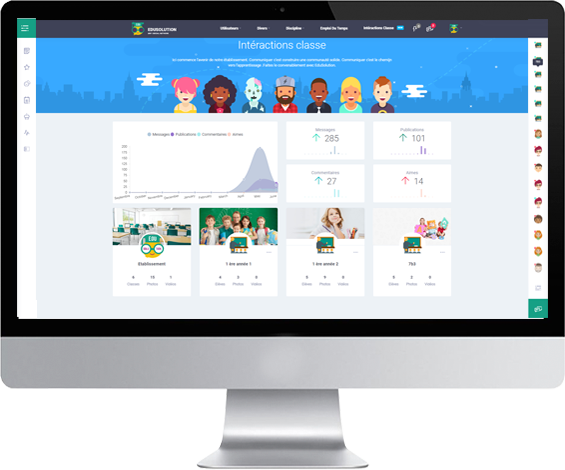 edusolution-school-cloud-web-application.png edusolution-school-cloud-web-application.png