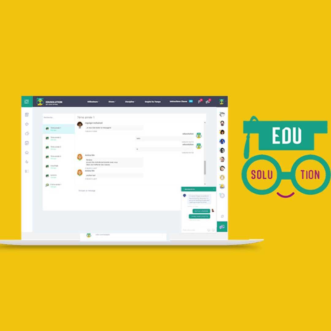 edu-4.jpg edu-4.jpg