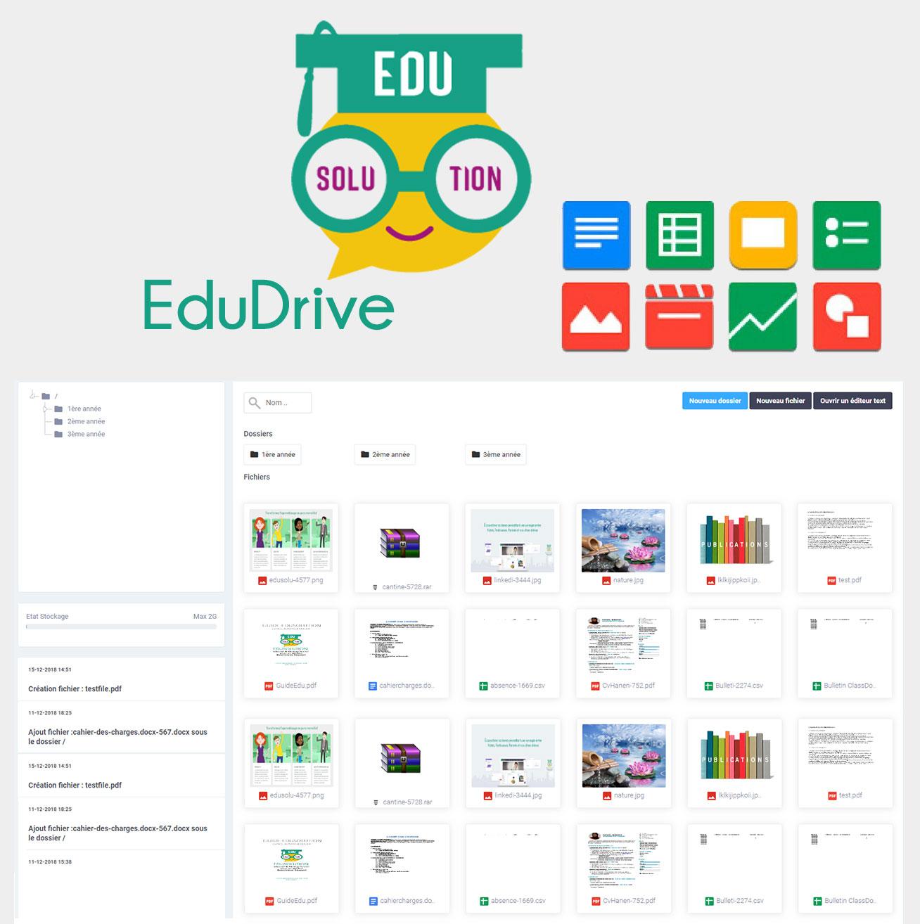 edu-drive-edusolution.jpg edu-drive-edusolution.jpg