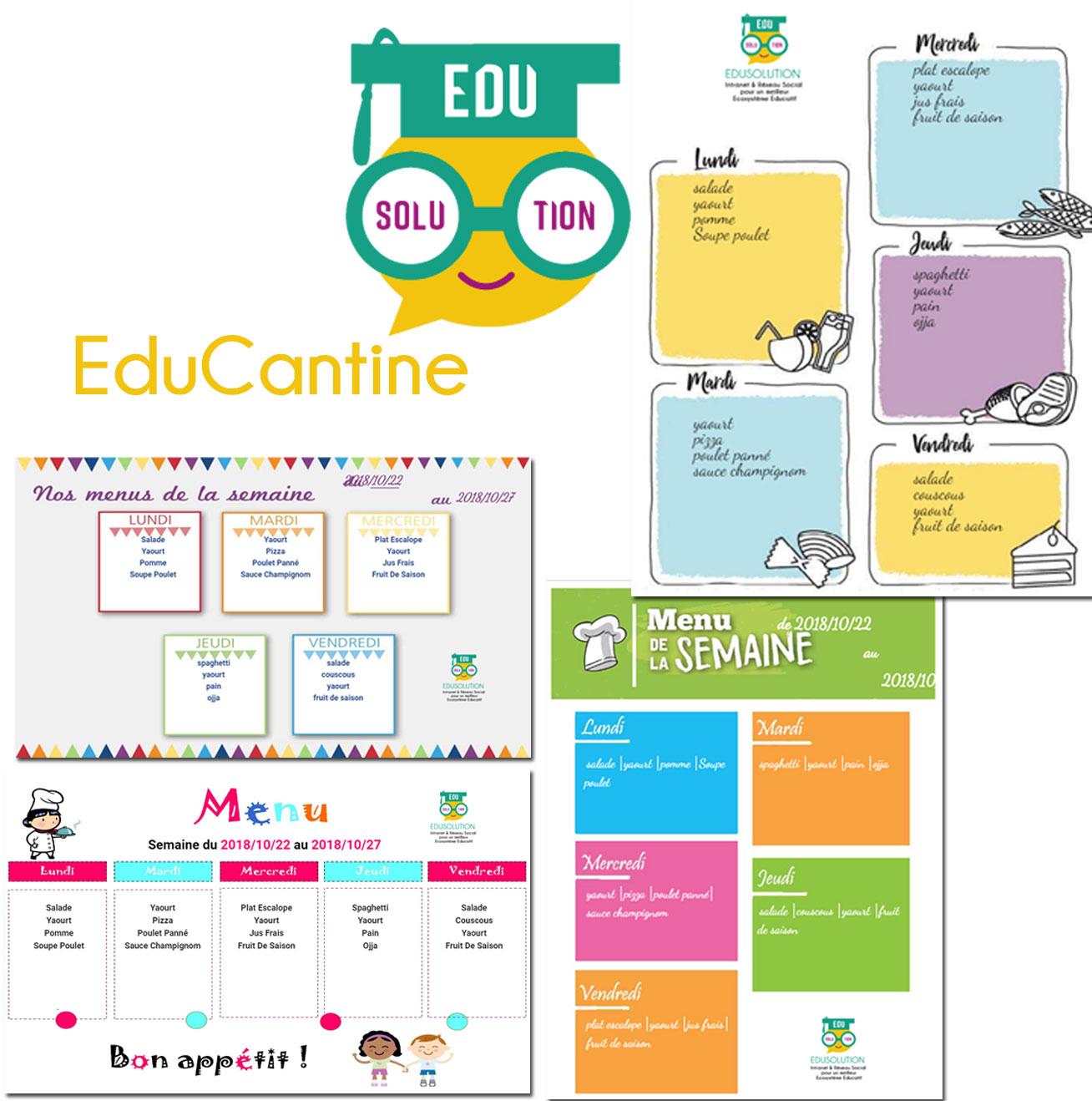 edu-cantine-generator-school.jpg edu-cantine-generator-school.jpg