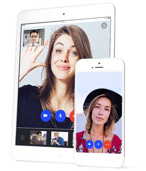 LiveWebinar-Live Webinar mobile devices LiveWebinar-Live Webinar mobile devices