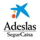 Bizneo ATS-adelasn Bizneo ATS-adelasn