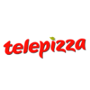 Bizneo ATS-telepizza Bizneo ATS-telepizza