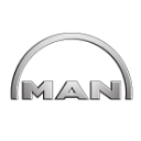 Bizneo ATS-man logo Bizneo ATS-man logo