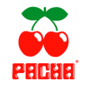 Bizneo ATS-pcha logo Bizneo ATS-pcha logo