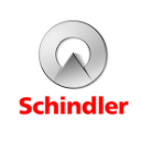 Bizneo ATS-LOGO SCHINDLER Bizneo ATS-LOGO SCHINDLER