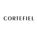 Bizneo ATS-LOGO CORTEFIEL Bizneo ATS-LOGO CORTEFIEL