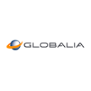 Bizneo ATS-GLOBALIA Bizneo ATS-GLOBALIA