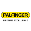 Bizneo ATS-PALFINGER Bizneo ATS-PALFINGER