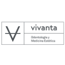 Bizneo ATS-VIVANTA Bizneo ATS-VIVANTA