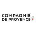 Compagnie de Provence Compagnie de Provence