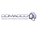 Domadoo Domadoo