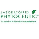 Laboratoires Phytoceutic Laboratoires Phytoceutic