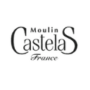 Moulin Castelas Moulin Castelas