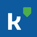 Kenoby